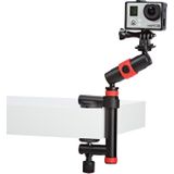 Joby Action Clamp & Locking Arm
