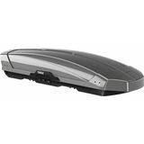 Thule Motion XT XXL 610 liter Kleur: grijs