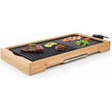 Tristar BP-2641 tafelgrill
