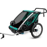 Thule Chariot Lite 2 fietskar