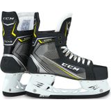 CCM TACKS 9060 SR schaatsen