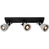 Lucide - CONCRI-LED - Plafondspot - 591015