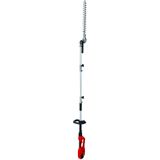 Einhell GC-HH 9048 Elektrische Telescoop Heggenschaar