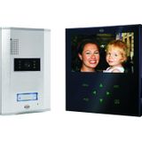 Smartwares VD71 WZ video-intercom