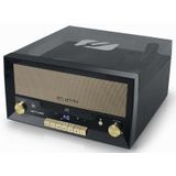 Muse MT-110B