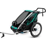 Thule Chariot Lite 1 fietskar