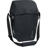Vaude Comyou Pro enkele fietstas zwart