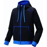 Yonex Trainingspak 32010EX en 31011EX Maat: S