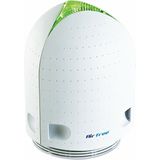 Airfree Iris 80 luchtreiniger