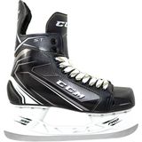 CCM TACKS ST SR schaatsen Schoenmaat: 47