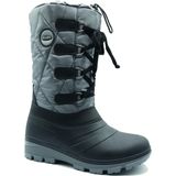 Olang Fantasy Snowboots dames