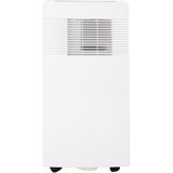 Eurom Mobiele Airconditioner