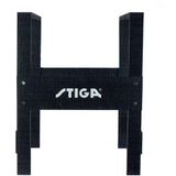 Stiga Game stand Wood