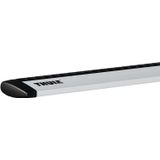 Thule WingBar 962 Kleur: zilver