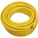 Eurom Alfaflex Tuinslang Diameter slang: 31,75 mm, Lengte slang: 50 m