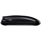 Thule Pacific 200 dakkoffer