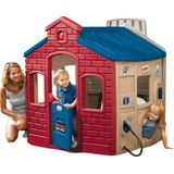 Little Tikes Earth Evergreen