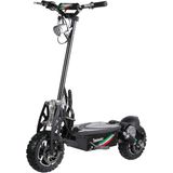Trendiamo Off-Road Elektrische Step