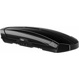 Thule Motion XT XXL 610 liter Kleur: zwart