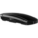 Thule Motion XT XL 500 liter Kleur: zwart