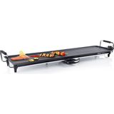 Tristar BP-2834 XXXL bakplaat