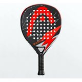 Head Flash Pro padelracket