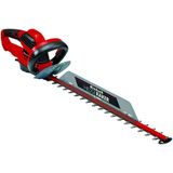 Einhell GE-EH 6560 Elektrische Heggenschaar