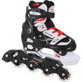 Tempish NEO-X DUO Boy schaatsen Schoenmaat: 29 — 32