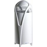 Airfree T40 luchtreiniger