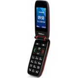 Profoon PM-665 mobiele telefoon