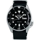 Seiko 5 Sports Herenhorloge SRPD55K3