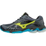 Mizuno Wave Bolt 7 heren Maat: 44