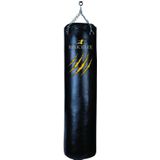 Bruce Lee Bisonyl bokszak Afmetingen: 180 cm