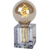 Lucide - GELKA - Tafellamp - 20517/01