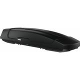 Thule Force XT Alpine