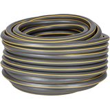 Hozelock Tricoflex Ultramax slang Ø 12,5 mm Lengte slang: 50 m