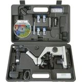 Byomic Junior 40-1024x Microscoopset