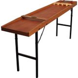 Buffalo Alure sjoeltafel