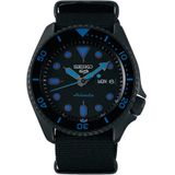 Seiko 5 Sports Herenhorloge SRPD81K1