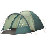 Easy Camp Eclipse 500 tent groen