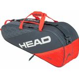 Head Elite 6R Combi padeltas