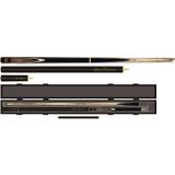 Buffalo Premium 3/4 Model snookerset