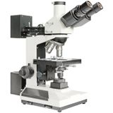 Bresser Science ADL-601P microscoop