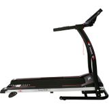 Christopeit loopband CS-300