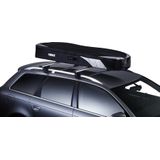 Thule Ranger 500 dakkoffer