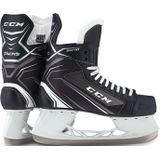 CCM TACKS 9040 SR schaatsen Schoenmaat: 39