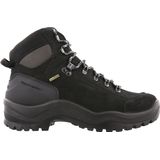 Grisport Bergen Mid wandelschoenen
