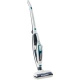 Leifheit accu-stofzuiger Regulus PowerVac 2in1