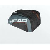 Head Tour Team Padel Monstercombi padeltas