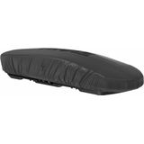 Thule Size 2 Dakkofferhoes